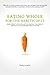 Eating Whole For The Health Of It: Simple Ways To Ditch Foods That Destroy Your Health And Finally Give Your Body What It Craves by Becky Litwicki (2014-05-07) by 