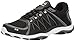 Ryka Influence 2.5 Athletic Shoe