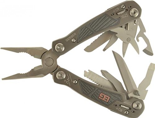 Amazon.com Seller Profile: Big Red Toolbox UK