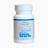 Probonix Repair Gut Support (60 capsules)