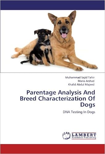 waterproof crate pad liner