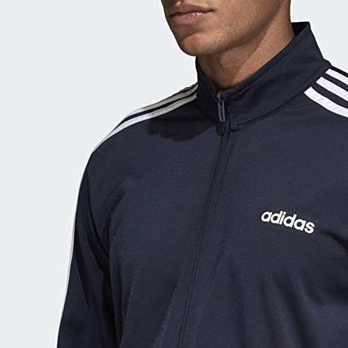 "adidas 3-Stripes Track Jacket" - Image 9