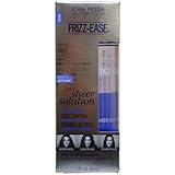 John Frieda Frizz-Ease Sheer Solutions Control, 2 Ounce 6 pack