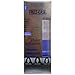 John Frieda Frizz-Ease Sheer Solutions Control, 2 Ounce 6 pack