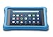 Amazon Kid-Proof Case for Fire HD 8 (Previous Generation - 6th), Blue