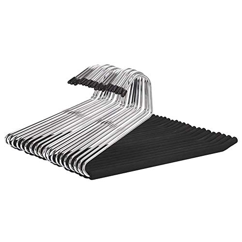 The Best Open Ended Pants Hangers of 2019 Top 10, Best Value, Best