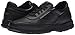 Rockport Men's On Road Walking Shoe