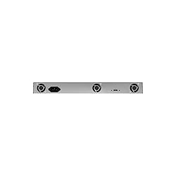 Synology RX418 4bay Expansion Unit (Diskless) 44 mm