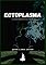 Livro Ectoplasma