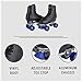 Chicago Skates Mens Rink Skate Size 13