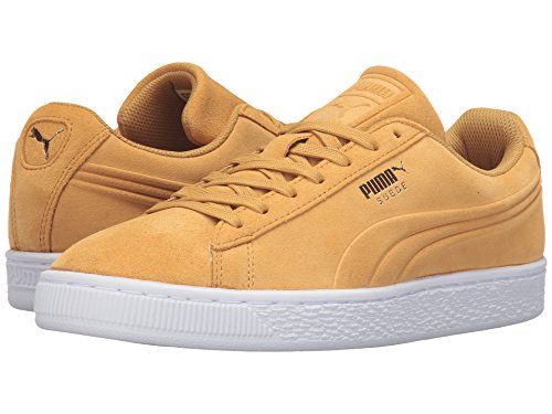 puma suede classic leather formstrip