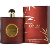 Opium By YVES SAINT LAURENT For Women