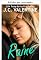 Livro Raine