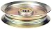 Rotary 14242 Flat Idler Pulley primary
