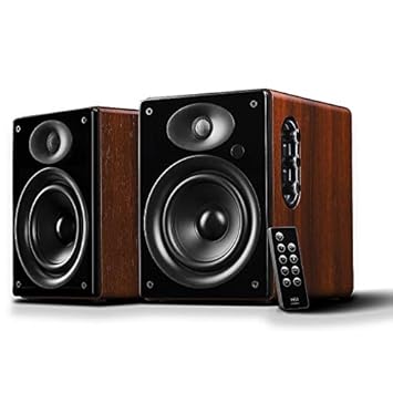 buy hifi speakers