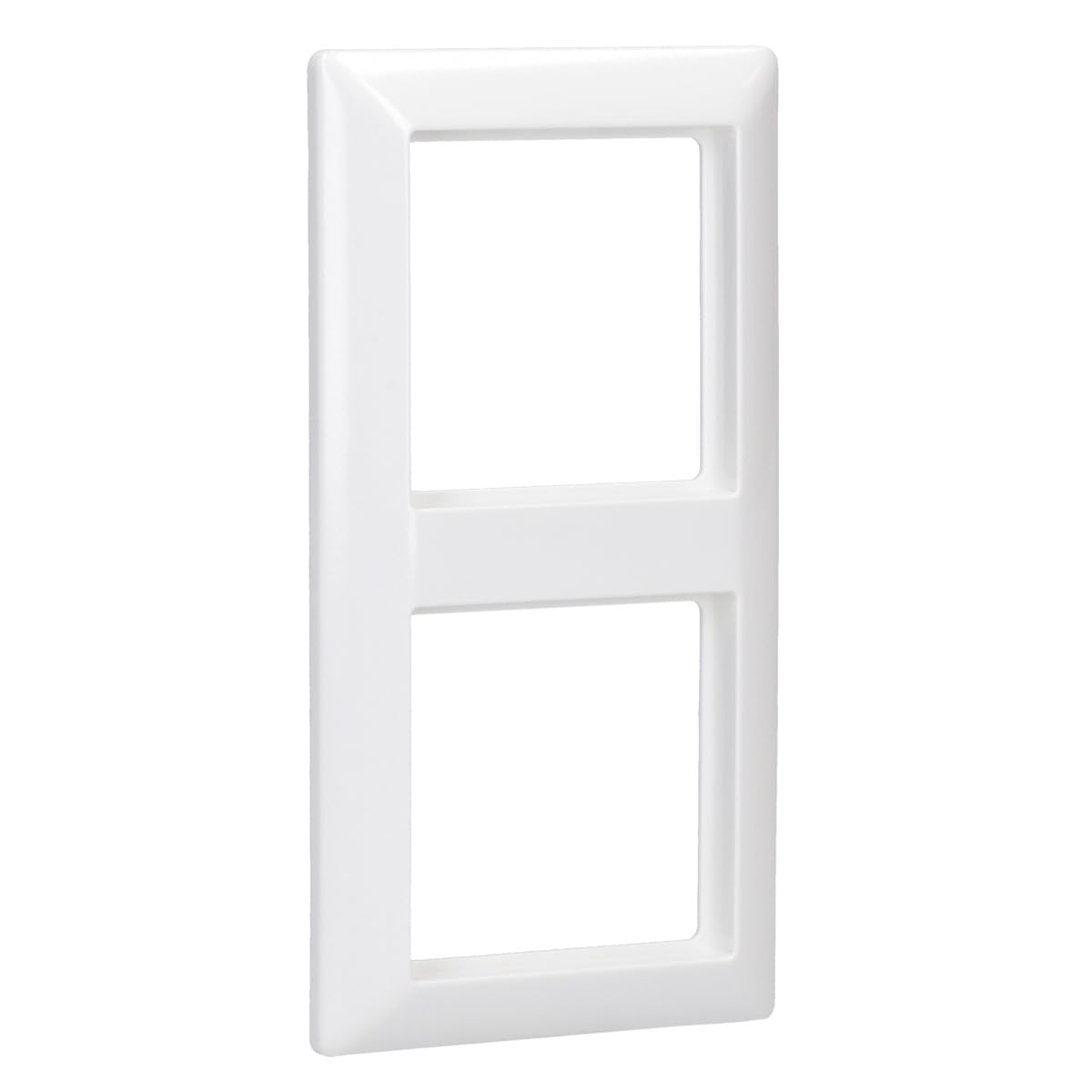 Jung AS582WW 2-Way Frame