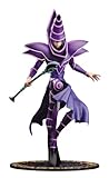Kotobukiya Yu-Gi-Oh Dark Magician Duel with Destiny ArtFX J Statue