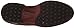 ECCO Men's Biom Tour Hybrid Wing Tip-M Golf Shoes, 10 UK