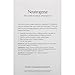 Neutrogena Anti-Residue Shampoo, Gentle Non-Irritating Clarifying Shampoo to Remove Hair Build-Up & Residue, 6 fl. Oz, Pack of 6