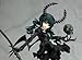 Good Smile Black Rock Shooter: Dead Master PVC Figure (1:8 Scale)