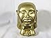Indiana Jones Aztec Golden Idol of Fertility