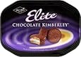 Jacob's Elite Chocolate Kimberley Tin - 23.28oz (660g)
