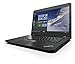 Lenovo ThinkPad Edge E460 14