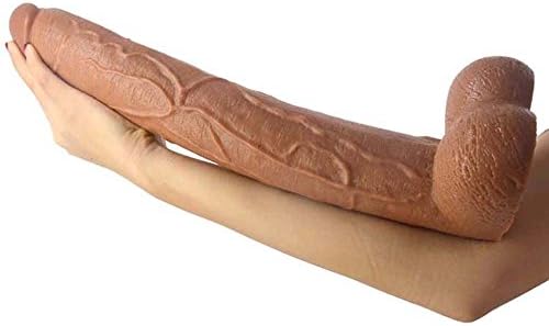 SkyPleasure Beauty Relax Wand