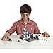 KRE-O CityVille Invasion Police Station Zombie Defense Set (A3250)