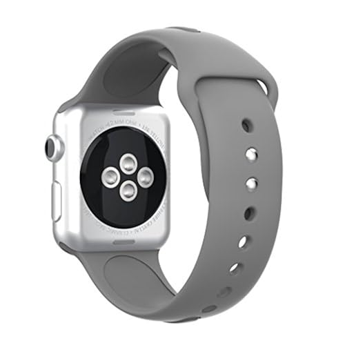 Sports & Outdoors, Sports & Fitness, Accessories, Wristbands
