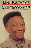 CALL ME WOMAN