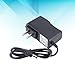 DC Power Adaptor 12 V DC 2.1MM
