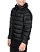 Jack Wolfskin Men's Helium Jacket