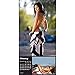 2020 Hot Rides Wall Calendar, by Zebra Publishing