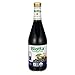 Biotta Naturals Elderberry Juice 16.9 fl oz (500 ml) Liquid