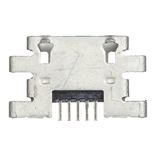 2 BisLinks+Charging+Socket+Connector+Paperwhite