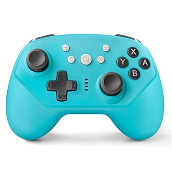 switch pro controller battery capacity
