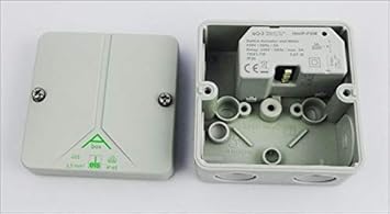 homematic ccu2 alexa