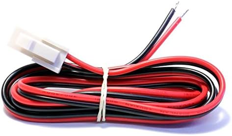 3DMakerWorld DyzeDesign Extension Cable - Heater