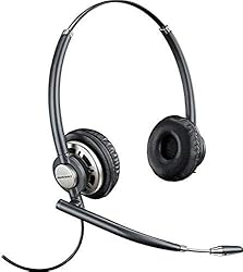 Plantronics - 78714101 EncorePro 720 Noise