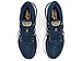 ASICS Men's Gel-Nimbus 21 (4E) Running Shoes