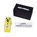 Rowin Analog Vintage Delay Guitar Effect Pedal