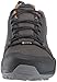 adidas outdoor Men's Terrex AX3 GTX