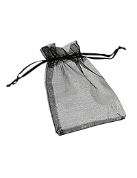 MISASHA - Set de regalo inspirado en el diseño de celebridades