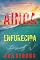 Livro Ainda Enfurecida (Série Lily Dawn: Thriller de Suspense do FBI — Livro 5)