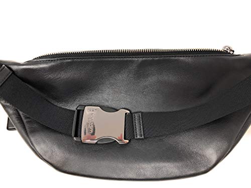 coach belt bolsa original price