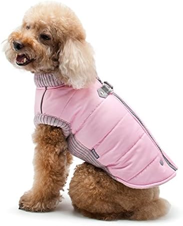 kaytee extra large rabbit habitat