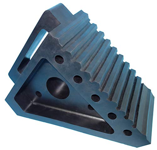 1 YM+Rubber+Handle+Length+Height