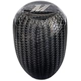 Mishimoto MMSK-CF Carbon Fiber Shift Knob