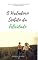 Livro o verdadeiro sentido da felicidade